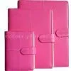 Sell Stationery Notebook thumbnail-1