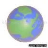 Sell PU Earth Balls thumbnail-1