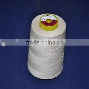 Popular Poly Spun Core Thread thumbnail-1