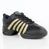 Jazz Dance Shoes, Sell Crazy! Full Leather thumbnail-1