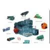 JKY50 Clay Brick Making Machine thumbnail-1