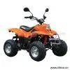 Sell 50cc ATV With EEC Approval thumbnail-1