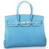 Wholesale Discounted Designer Handbags Bags thumbnail-1