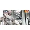 PET Sheet Machinery Plastic Extrusion Moulding for Thickness 0.15 - 15mm thumbnail-1