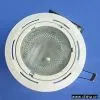 Sell Energy Saving Lamps thumbnail-1