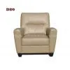 Single Sofa thumbnail-1
