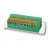 LS141R-2.54 13.5A, 24-20 AWG Spring Loaded Terminal Connector thumbnail-1