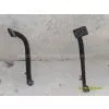 Brake Pedal thumbnail-1