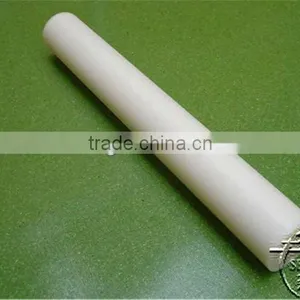 Ptfe Hollow Rods thumbnail-1