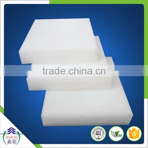 PTFE Resin Molded Sheet thumbnail-2