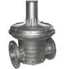 RG/2MCS-RG/2MBZGas (filter) Regulator-max Inlet Pressure 5bar(DN65-DN80-DN100) thumbnail-1