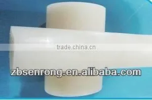 Pvdf Rod thumbnail-6