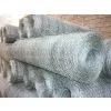 Hexagonal Wire Mesh thumbnail-1