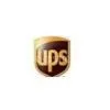UPS Freight Forwarding Shiping Agent Global Logistics thumbnail-1