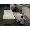 12mm,15mm,18mm Okoume Plywood thumbnail-3
