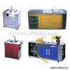 Sell Kitchen Cabinet thumbnail-1