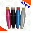Polyester Monofilament Yarn Coloured thumbnail-2