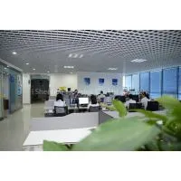 Shenhen Hoyatek Co.,Ltd. company overview - view 1 thumbnail