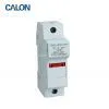 RT18-63X-1P HRC Fuse / Fuse Holder thumbnail-1