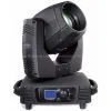 Beam Light 230W(240W 260W 280W) thumbnail-1