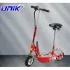 Electric Scooter thumbnail-1