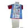Sell Boy's Garment thumbnail-1