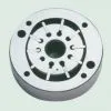 Cartridges of Power Steering Pump thumbnail-1