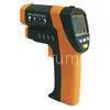 YH68 Automatic Range Industrial Infrared Thermometer With 9V Voltage thumbnail-1