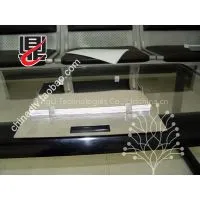 Laminated Steel Plates (low Gloss) thumbnail-2