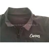 Women's Casual Jackets thumbnail-3