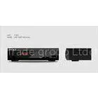 SD / HD MPEG2 MPEG4 AVC H.264 Digital Television ATSC Receiver, HD TV Receivers thumbnail-1