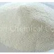 99.8%min White Powder Melamine Formaldehyde Powder for Decorative Laminates thumbnail-1