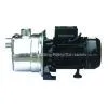 FREE SHIPPING JET Self-priming Pump Series 100%high Quality thumbnail-1