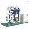 Ship Ballast Water Management/treatment System(BWMS) for Ship thumbnail-1