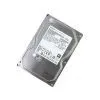 HDD-Hitachi 7K1000.D (HDS721010DLE630) thumbnail-1