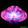 Sell Plasma Lamp thumbnail-1