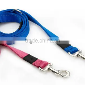 Hot Selling Pets Collar, Pets Lead/Leashes thumbnail-1