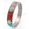 Sell Bracelet thumbnail-1