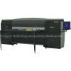 3.2m UV Flatbed Printer thumbnail-1