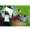 Peanut Combine Harvester thumbnail-1