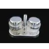Disposable Salt/Pepper Shaker thumbnail-1