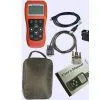 FR704 Code Reader thumbnail-1