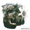 Sell XC493QZL Diesel Engine thumbnail-1