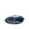 Sell Countdown Timer With Keychain thumbnail-1