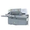 Sell Paper Cutting Machine thumbnail-1