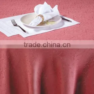High Quality 5 Star Hotel Cotton Napkin thumbnail-1