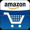 Guangzhou Amazon Shopping Co.,ltd. company overview - view 1 thumbnail