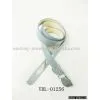Fashion Belt thumbnail-1