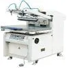 Screen Printing Machine thumbnail-1
