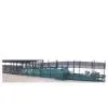 Aluminum Silicate Fiber Production Line07 thumbnail-1